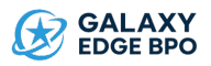 galaxy edge bpo – professional outsourcing & call center services